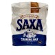 SAXA Cooking Salt 2kg